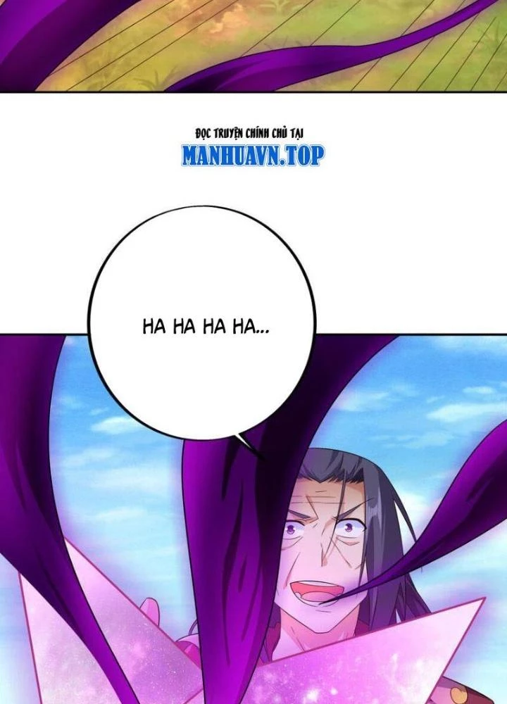 Trọng Sinh 1000 Lần, Ta Vô Địch Chapter 149 - Trang 4