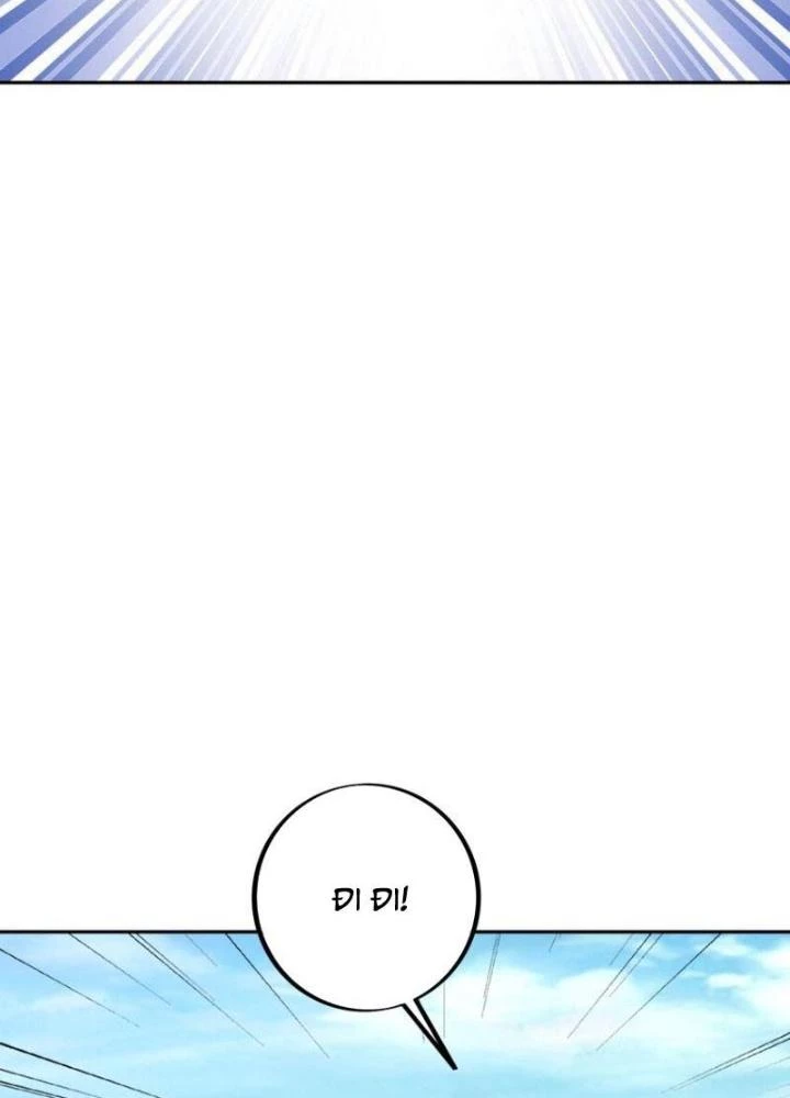 Trọng Sinh 1000 Lần, Ta Vô Địch Chapter 149 - Trang 4