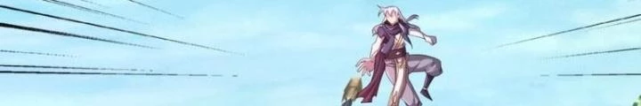 Trọng Sinh 1000 Lần, Ta Vô Địch Chapter 149 - Trang 4