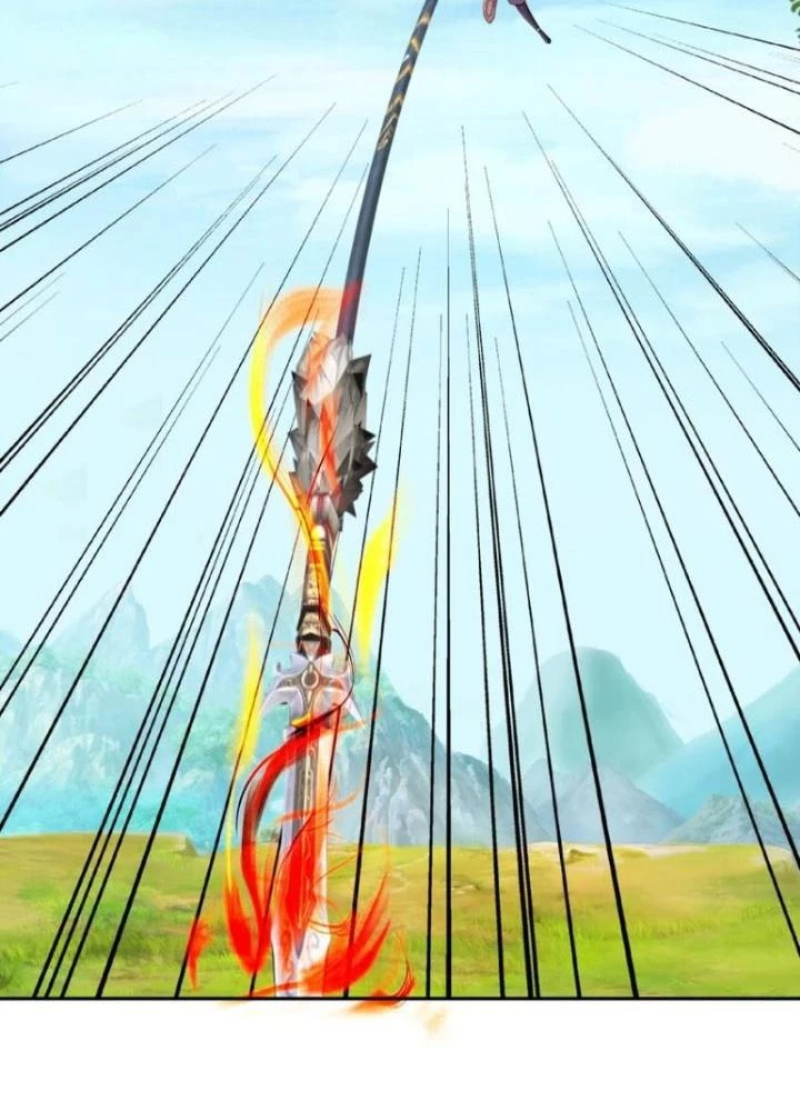 Trọng Sinh 1000 Lần, Ta Vô Địch Chapter 149 - Trang 4