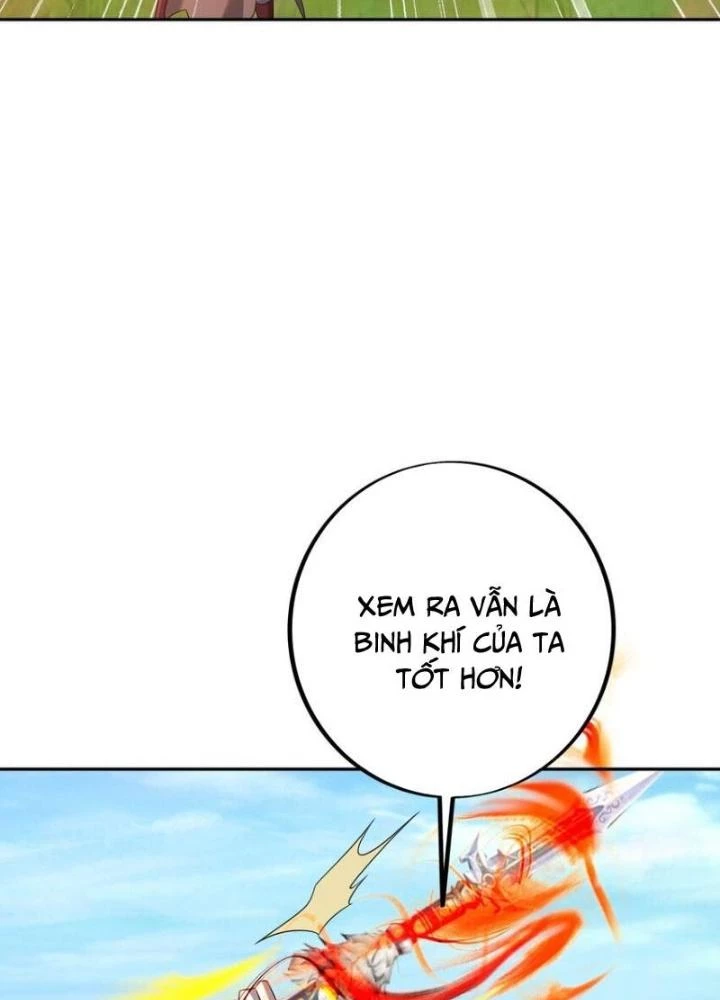 Trọng Sinh 1000 Lần, Ta Vô Địch Chapter 149 - Trang 4