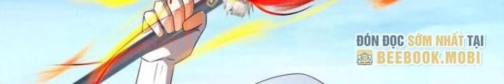 Trọng Sinh 1000 Lần, Ta Vô Địch Chapter 149 - Trang 4