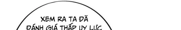 Trọng Sinh 1000 Lần, Ta Vô Địch Chapter 149 - Trang 4