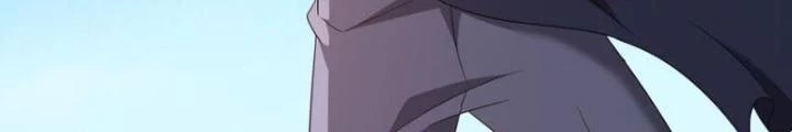 Trọng Sinh 1000 Lần, Ta Vô Địch Chapter 149 - Trang 4