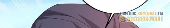 Trọng Sinh 1000 Lần, Ta Vô Địch Chapter 149 - Trang 4