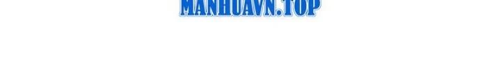 Trọng Sinh 1000 Lần, Ta Vô Địch Chapter 149 - Trang 4