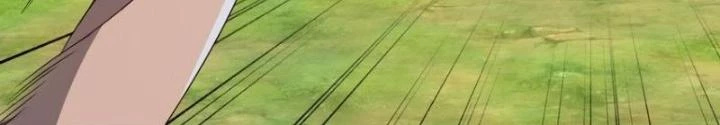 Trọng Sinh 1000 Lần, Ta Vô Địch Chapter 149 - Trang 4