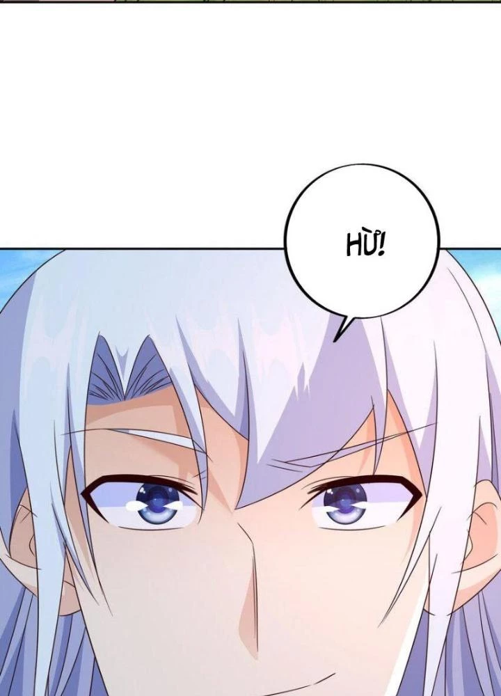 Trọng Sinh 1000 Lần, Ta Vô Địch Chapter 149 - Trang 4
