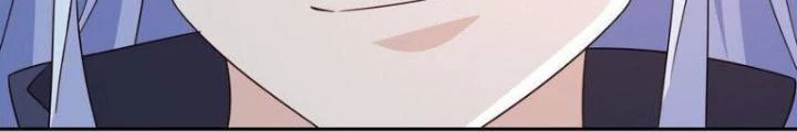 Trọng Sinh 1000 Lần, Ta Vô Địch Chapter 149 - Trang 4
