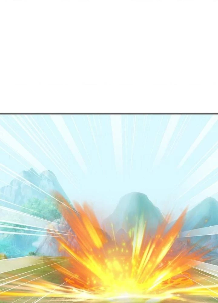 Trọng Sinh 1000 Lần, Ta Vô Địch Chapter 149 - Trang 4