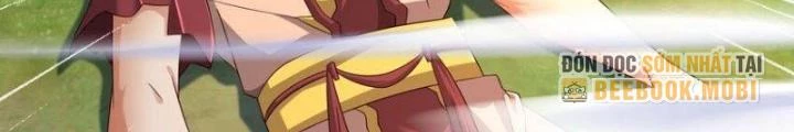 Trọng Sinh 1000 Lần, Ta Vô Địch Chapter 149 - Trang 4