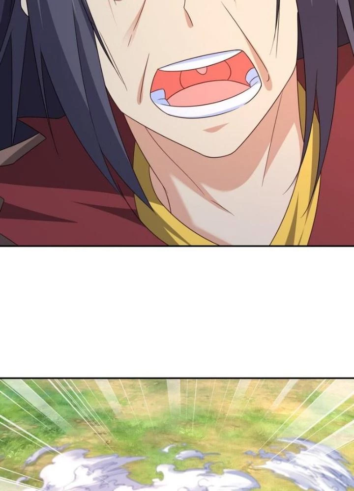 Trọng Sinh 1000 Lần, Ta Vô Địch Chapter 149 - Trang 4