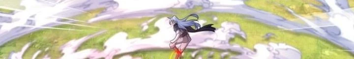 Trọng Sinh 1000 Lần, Ta Vô Địch Chapter 149 - Trang 4