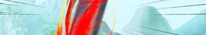 Trọng Sinh 1000 Lần, Ta Vô Địch Chapter 149 - Trang 4