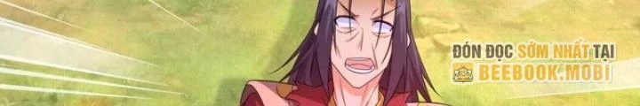 Trọng Sinh 1000 Lần, Ta Vô Địch Chapter 149 - Trang 4