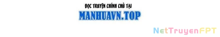 Trọng Sinh 1000 Lần, Ta Vô Địch Chapter 149 - Trang 4