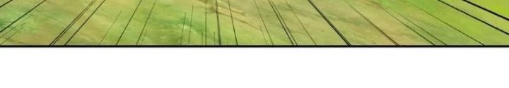 Trọng Sinh 1000 Lần, Ta Vô Địch Chapter 149 - Trang 4