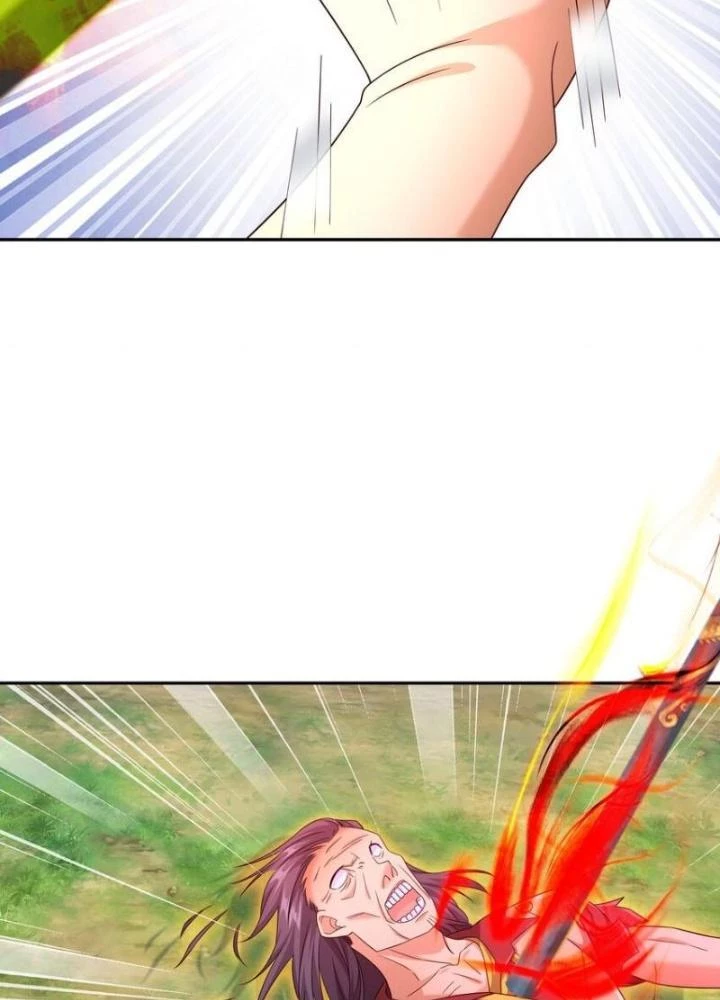 Trọng Sinh 1000 Lần, Ta Vô Địch Chapter 149 - Trang 4
