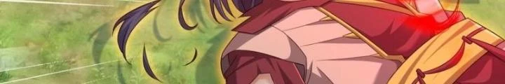 Trọng Sinh 1000 Lần, Ta Vô Địch Chapter 149 - Trang 4