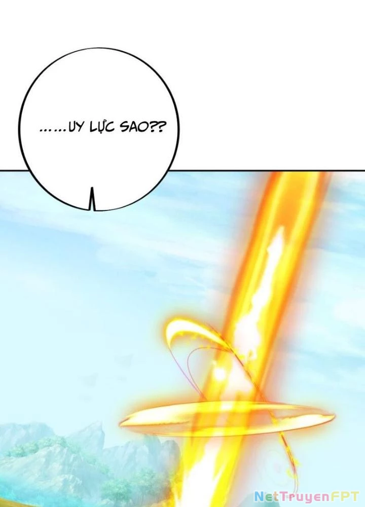 Trọng Sinh 1000 Lần, Ta Vô Địch Chapter 149 - Trang 4