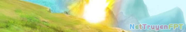 Trọng Sinh 1000 Lần, Ta Vô Địch Chapter 149 - Trang 4