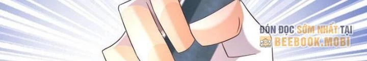 Trọng Sinh 1000 Lần, Ta Vô Địch Chapter 149 - Trang 4