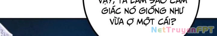 Trọng Sinh 1000 Lần, Ta Vô Địch Chapter 149 - Trang 4