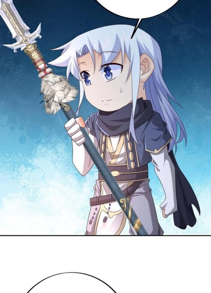 Trọng Sinh 1000 Lần, Ta Vô Địch Chapter 149 - Trang 4