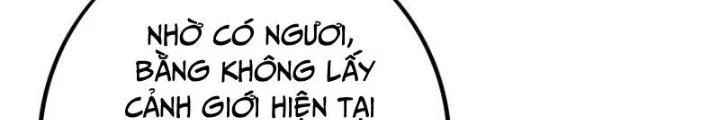 Trọng Sinh 1000 Lần, Ta Vô Địch Chapter 149 - Trang 4