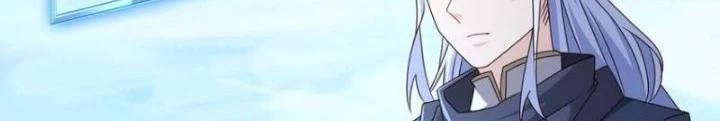Trọng Sinh 1000 Lần, Ta Vô Địch Chapter 149 - Trang 4
