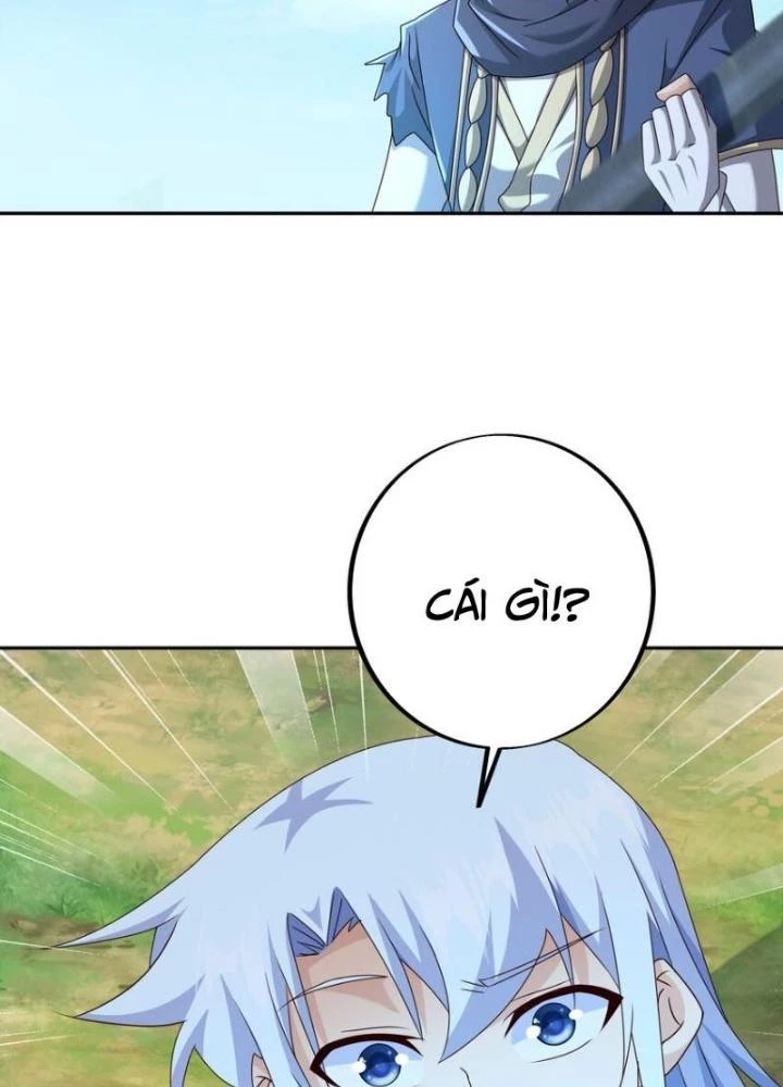 Trọng Sinh 1000 Lần, Ta Vô Địch Chapter 149 - Trang 4