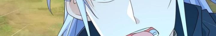 Trọng Sinh 1000 Lần, Ta Vô Địch Chapter 149 - Trang 4