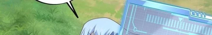 Trọng Sinh 1000 Lần, Ta Vô Địch Chapter 149 - Trang 4