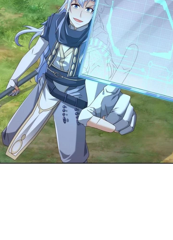 Trọng Sinh 1000 Lần, Ta Vô Địch Chapter 149 - Trang 4