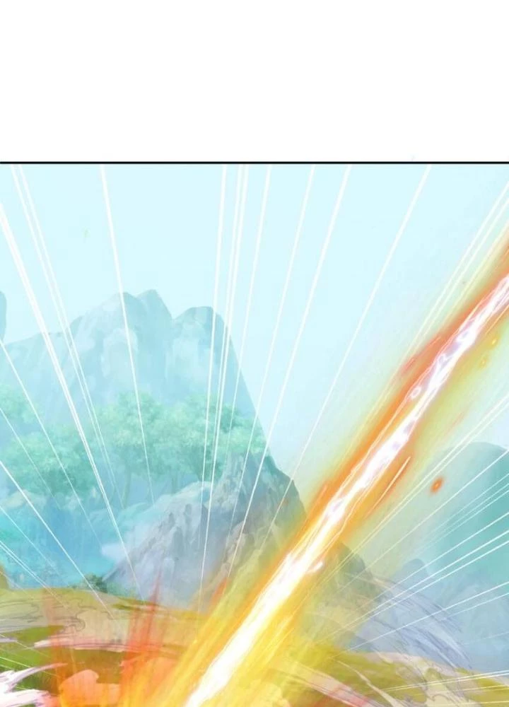 Trọng Sinh 1000 Lần, Ta Vô Địch Chapter 149 - Trang 4