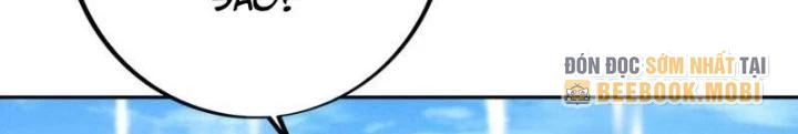 Trọng Sinh 1000 Lần, Ta Vô Địch Chapter 149 - Trang 4
