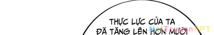 Trọng Sinh 1000 Lần, Ta Vô Địch Chapter 149 - Trang 4