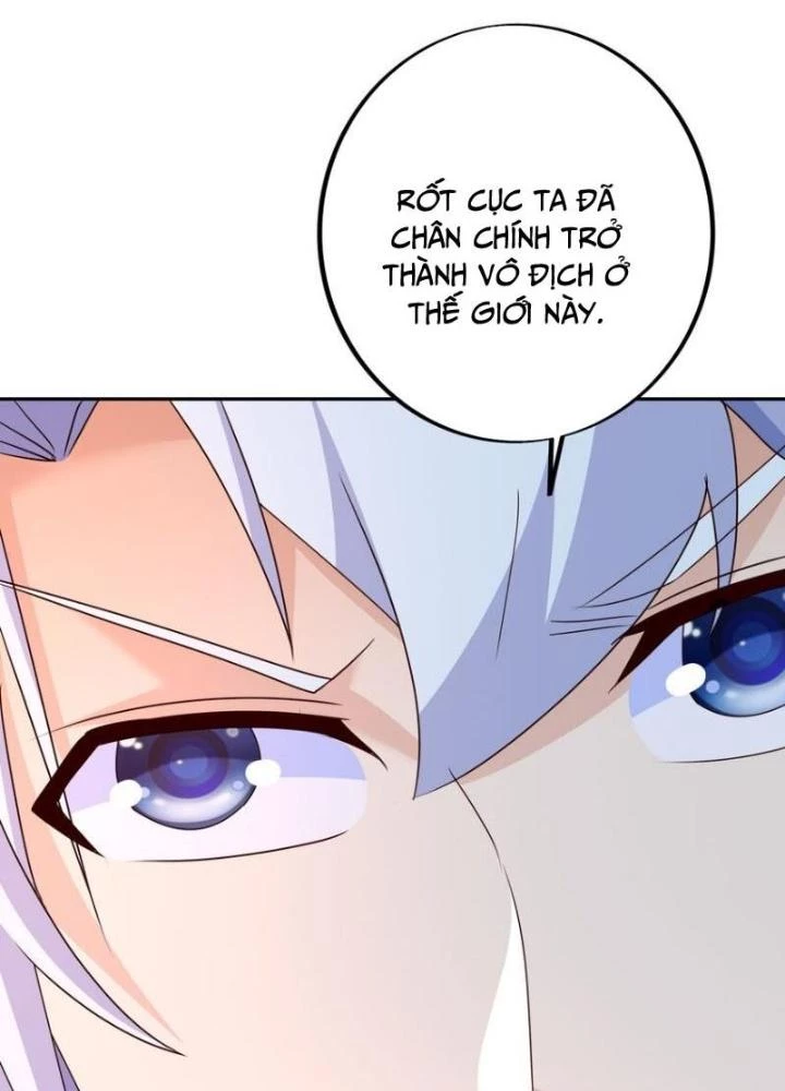 Trọng Sinh 1000 Lần, Ta Vô Địch Chapter 149 - Trang 4