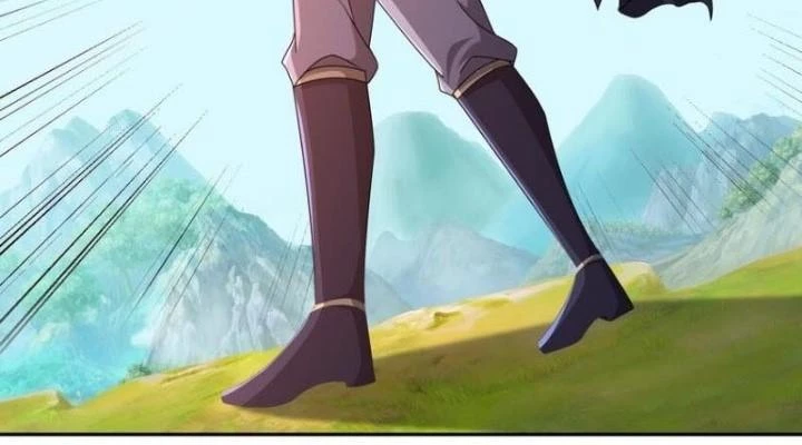 Trọng Sinh 1000 Lần, Ta Vô Địch Chapter 149 - Trang 4