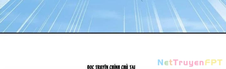 Trọng Sinh 1000 Lần, Ta Vô Địch Chapter 150 - Trang 4