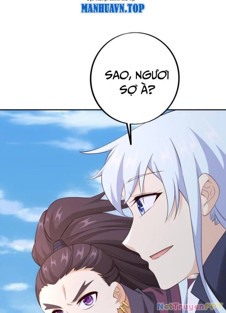 Trọng Sinh 1000 Lần, Ta Vô Địch Chapter 150 - Trang 4
