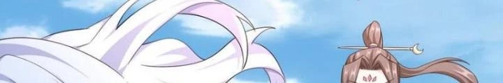 Trọng Sinh 1000 Lần, Ta Vô Địch Chapter 150 - Trang 4