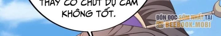 Trọng Sinh 1000 Lần, Ta Vô Địch Chapter 150 - Trang 4