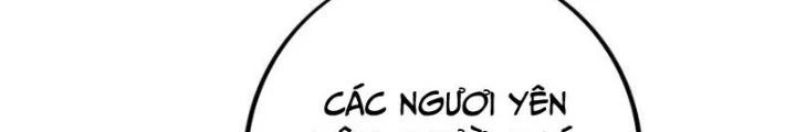 Trọng Sinh 1000 Lần, Ta Vô Địch Chapter 150 - Trang 4