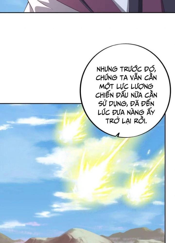 Trọng Sinh 1000 Lần, Ta Vô Địch Chapter 150 - Trang 4