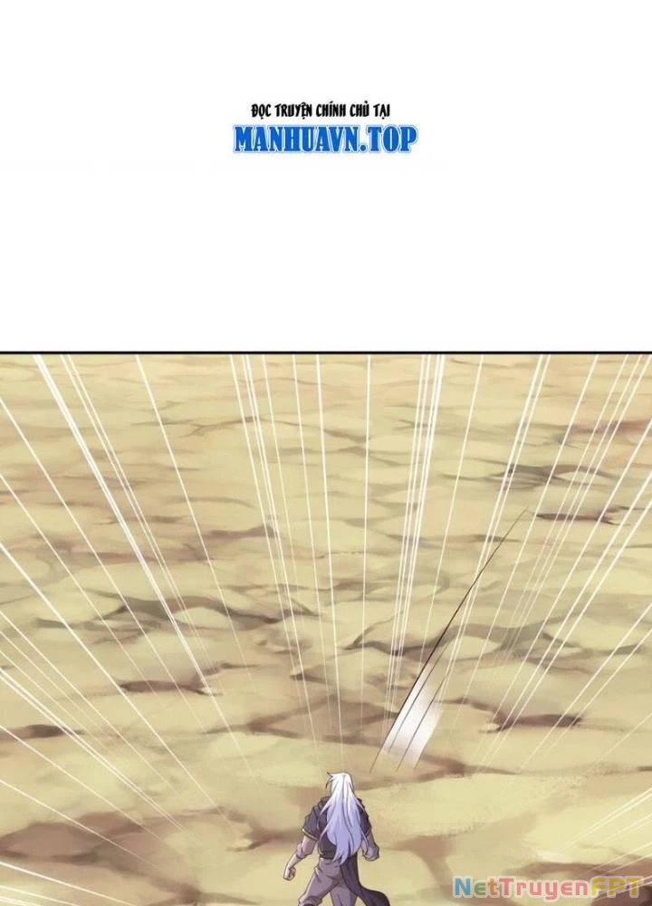 Trọng Sinh 1000 Lần, Ta Vô Địch Chapter 150 - Trang 4
