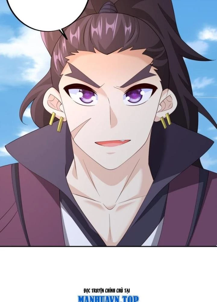 Trọng Sinh 1000 Lần, Ta Vô Địch Chapter 150 - Trang 4