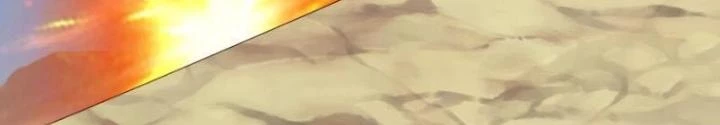 Trọng Sinh 1000 Lần, Ta Vô Địch Chapter 150 - Trang 4