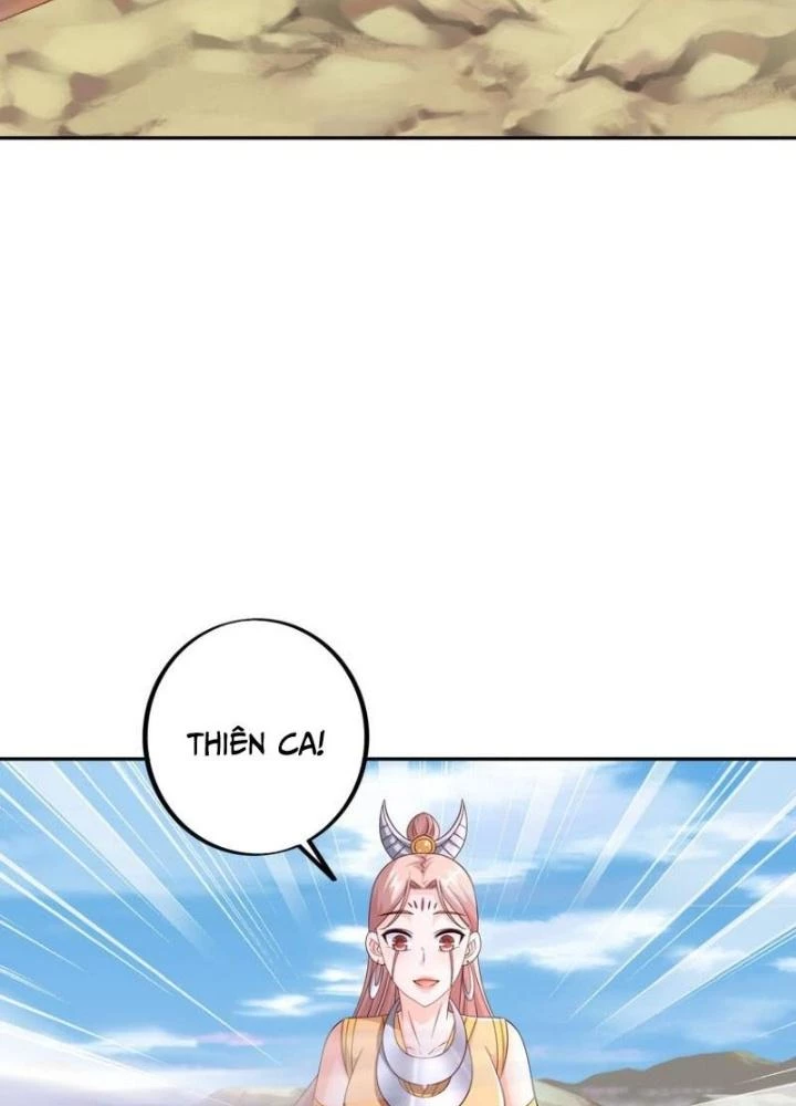 Trọng Sinh 1000 Lần, Ta Vô Địch Chapter 150 - Trang 4