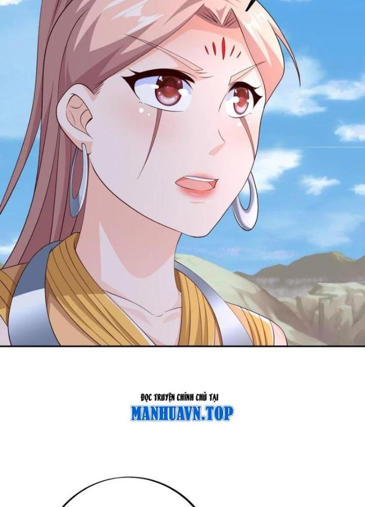 Trọng Sinh 1000 Lần, Ta Vô Địch Chapter 150 - Trang 4